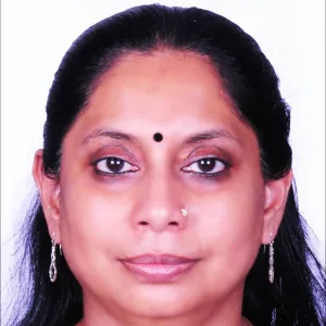 Ambika Devi